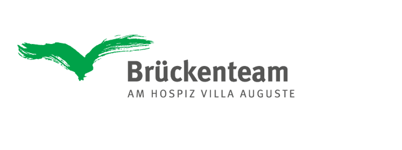 hospiz-brueckenteam Hospiz Verein Leipzig – Aktuelles