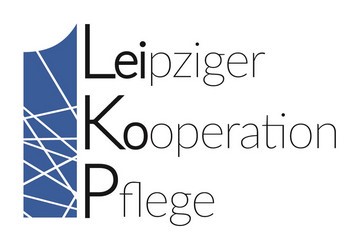leikop_logo Hospiz Verein Leipzig – Bildung