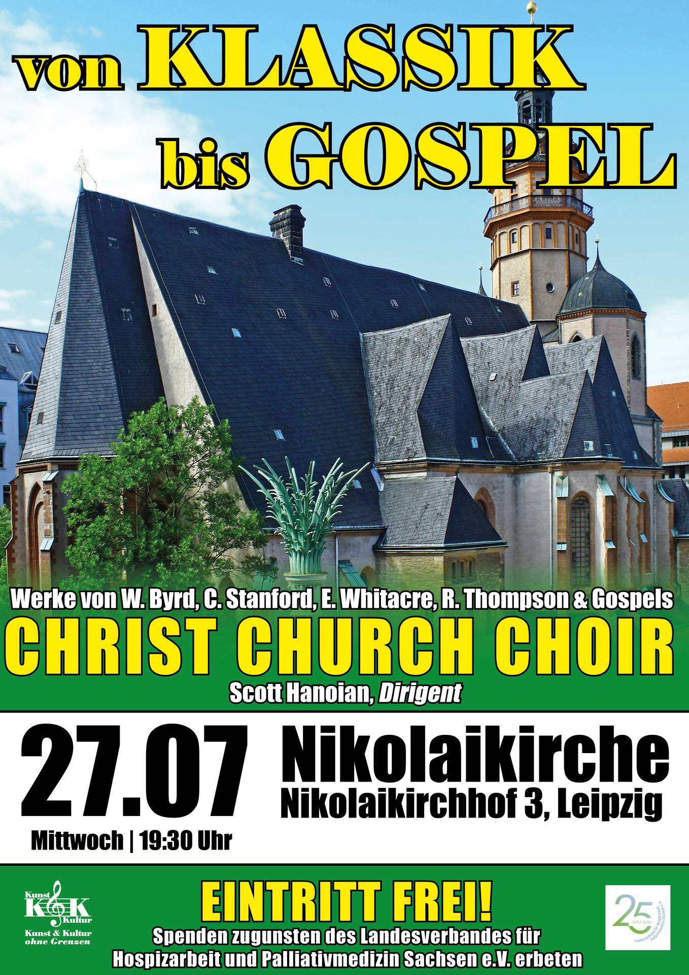 l_nikolaikircheleipzig_high-003- Hospiz Verein Leipzig - Aktuelles - TIPP: Benefizkonzert in der Nikolaikirche am 27.Juli 22 um 19.30 Uhr