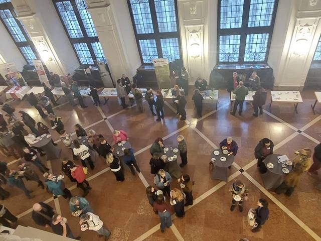 s_710037e8-9936-4017-8143-f067039cdc5b-1 Hospiz Verein Leipzig &ndash; Aktuelles