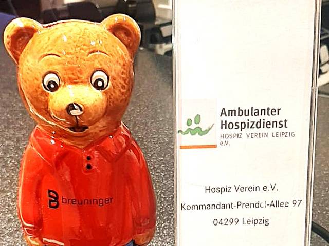 s_breuninger_baer_2024_2-2 Hospiz Verein Leipzig &ndash; Aktuelles