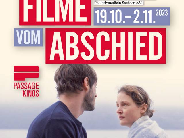 s_fva-le-2023-titel-1 Hospiz Verein Leipzig - Aktuelles - Filmforum "Filme vom Abschied"