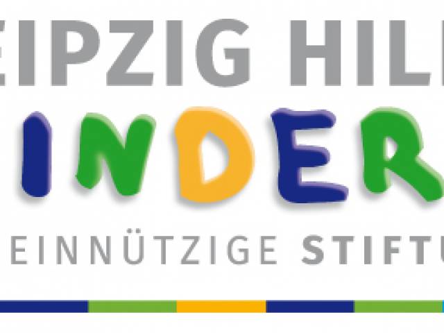 s_logo_stiftung_lhk_20141124_einfach Hospiz Verein Leipzig – Bildung