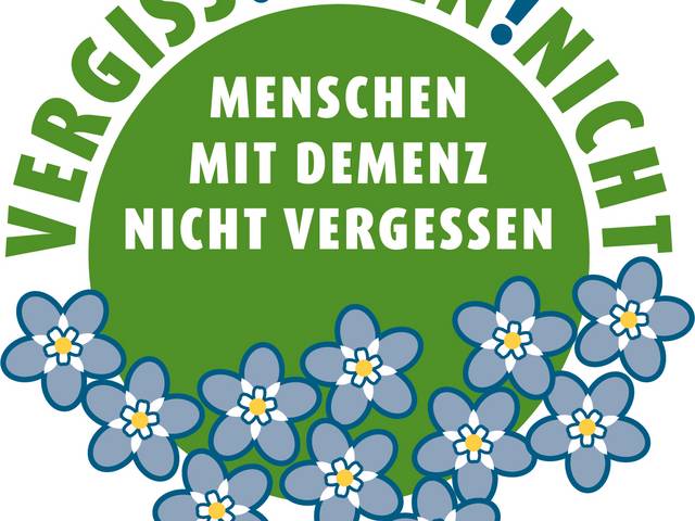 s_logo_v_m-n-1-1 Hospiz Verein Leipzig &ndash; Aktuelles