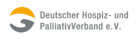 logo_dhpv-1 Hospiz Verein Leipzig – FAQ
